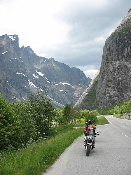 Noordkaap 2006 deel 2 315.jpg